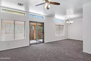 1650 S Crismon Rd, Mesa, AZ 85209 - Photo 7