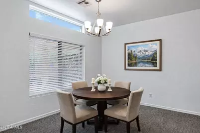 1650 S Crismon Road #86, Mesa, AZ 85209 - Photo 11