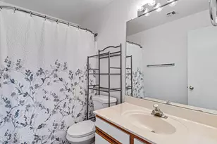 1650 S Crismon Rd, Mesa, AZ 85209 - Photo 15