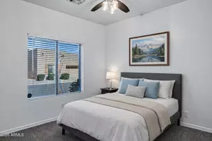 1650 S Crismon Rd, Mesa, AZ 85209 - Photo 13