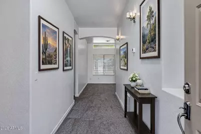 1650 S Crismon Road #86, Mesa, AZ 85209 - Photo 5