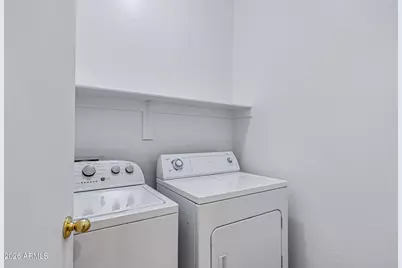 1650 S Crismon Road #86, Mesa, AZ 85209 - Photo 15