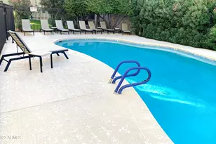 4533 N 22nd St, Phoenix, AZ 85016 - Photo 39