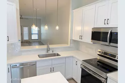 4533 N 22nd Street #Unit 218, Phoenix, AZ 85016 - Photo 3