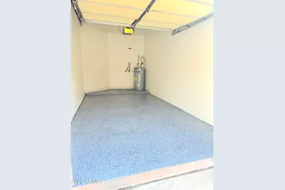 4533 N 22nd Street #Unit 218, Phoenix, AZ 85016 - Photo 35