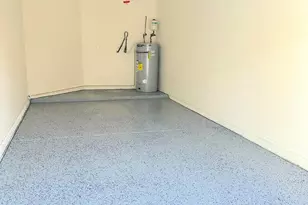 4533 N 22nd St, Phoenix, AZ 85016 - Photo 35