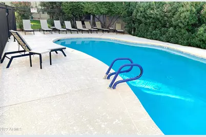 4533 N 22nd Street #Unit 218, Phoenix, AZ 85016 - Photo 39
