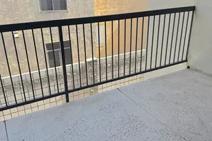 4533 N 22nd St, Phoenix, AZ 85016 - Photo 19