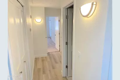 4533 N 22nd Street #Unit 218, Phoenix, AZ 85016 - Photo 27