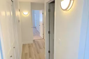 4533 N 22nd St, Phoenix, AZ 85016 - Photo 27