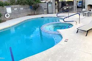 4533 N 22nd St, Phoenix, AZ 85016 - Photo 37