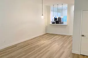 4533 N 22nd St, Phoenix, AZ 85016 - Photo 11