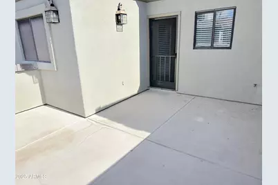 4533 N 22nd Street #Unit 218, Phoenix, AZ 85016 - Photo 7