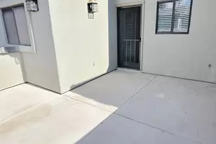 4533 N 22nd St, Phoenix, AZ 85016 - Photo 7