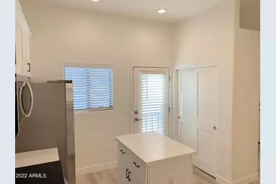 4533 N 22nd Street #Unit 218, Phoenix, AZ 85016 - Photo 5