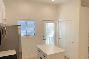 4533 N 22nd St, Phoenix, AZ 85016 - Photo 5