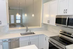 4533 N 22nd St, Phoenix, AZ 85016 - Photo 3