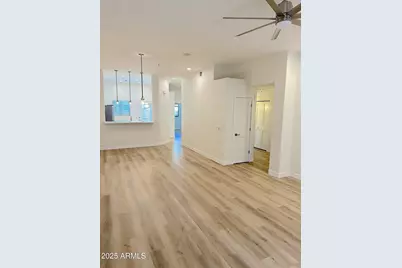 4533 N 22nd Street #Unit 218, Phoenix, AZ 85016 - Photo 15