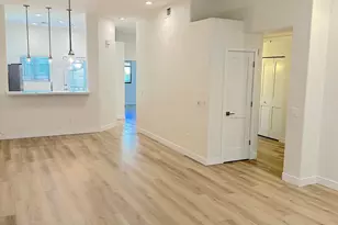 4533 N 22nd St, Phoenix, AZ 85016 - Photo 15