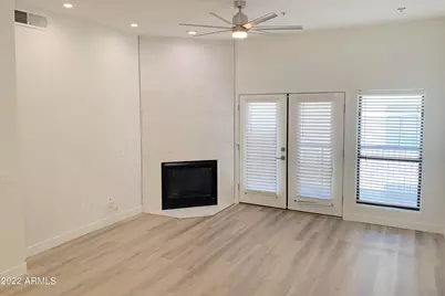 4533 N 22nd Street #Unit 218, Phoenix, AZ 85016 - Photo 13
