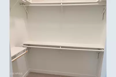 4533 N 22nd Street #Unit 218, Phoenix, AZ 85016 - Photo 25