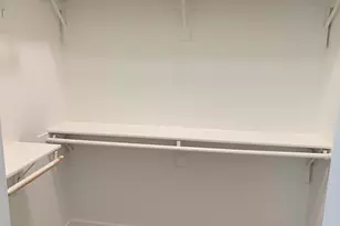 4533 N 22nd St, Phoenix, AZ 85016 - Photo 25