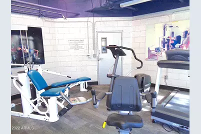 4533 N 22nd Street #Unit 218, Phoenix, AZ 85016 - Photo 41