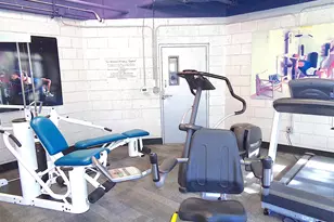 4533 N 22nd St, Phoenix, AZ 85016 - Photo 41