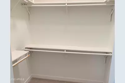 4533 N 22nd Street #Unit 218, Phoenix, AZ 85016 - Photo 25