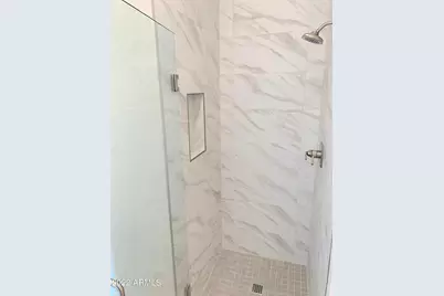 4533 N 22nd Street #Unit 218, Phoenix, AZ 85016 - Photo 31