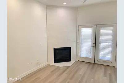 4533 N 22nd Street #Unit 218, Phoenix, AZ 85016 - Photo 17