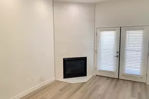 4533 N 22nd St, Phoenix, AZ 85016 - Photo 17