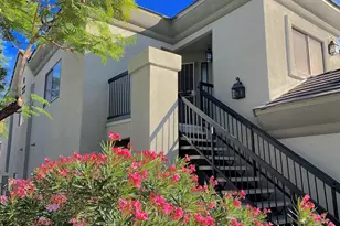 4533 N 22nd St, Phoenix, AZ 85016 - Photo 1