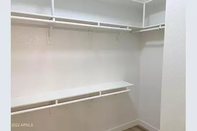 4533 N 22nd Street #Unit 218, Phoenix, AZ 85016 - Photo 33