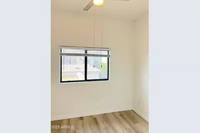 4533 N 22nd Street #Unit 218, Phoenix, AZ 85016 - Photo 21