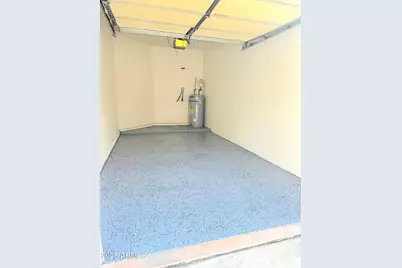 4533 N 22nd Street #Unit 218, Phoenix, AZ 85016 - Photo 35