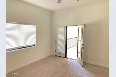 4533 N 22nd Street #Unit 218, Phoenix, AZ 85016 - Photo 29