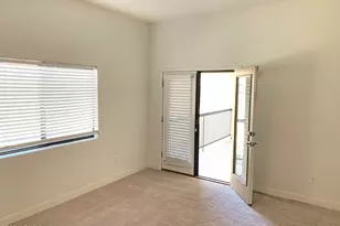 4533 N 22nd St, Phoenix, AZ 85016 - Photo 29