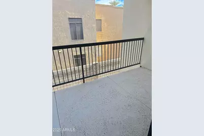 4533 N 22nd Street #Unit 218, Phoenix, AZ 85016 - Photo 19