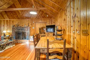 2827 Sunflower Dr, Pinetop, AZ 85935 - Photo 7