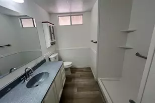 10960 N 67th Ave, Glendale, AZ 85304 - Photo 7