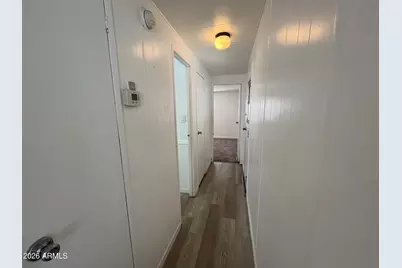 10960 N 67th Avenue #233, Glendale, AZ 85304 - Photo 9