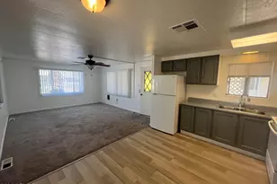 10960 N 67th Ave, Glendale, AZ 85304 - Photo 3