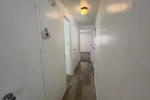 10960 N 67th Ave, Glendale, AZ 85304 - Photo 9