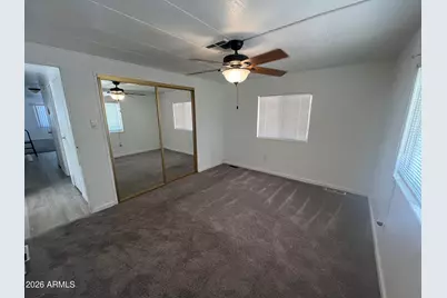 10960 N 67th Avenue #233, Glendale, AZ 85304 - Photo 5