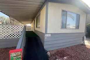 10960 N 67th Ave, Glendale, AZ 85304 - Photo 15