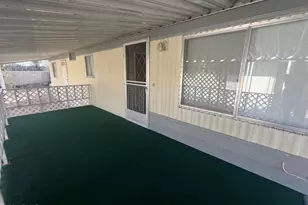 10960 N 67th Ave, Glendale, AZ 85304 - Photo 11