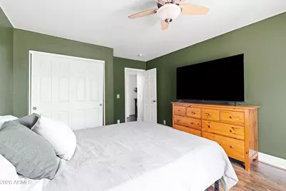 7996 W Stella Avenue, Glendale, AZ 85303 - Photo 25