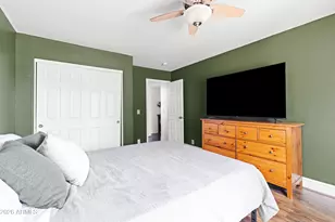 7996 W Stella Ave, Glendale, AZ 85303 - Photo 25