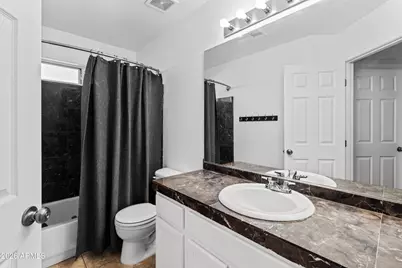 7996 W Stella Avenue, Glendale, AZ 85303 - Photo 23